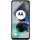 MOTOROLA MOTO G23 8/128GB Biały - 1111274 - zdjęcie 2